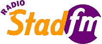StadFM